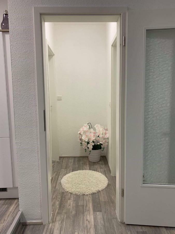 Mariposa Inclusive Pool Und Sauna Бад Харцбург Екстериор снимка